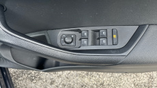 Skoda Karoq 1.5 TSI Sport Line 4x4 5dr DSG Petrol Estate